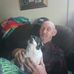 Ivan Blankenship - Facebook