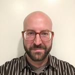 Joshua VanBlankenship - @jvanblankenship - Instagram