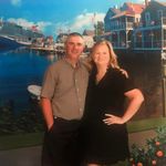 Marcy Blankenship Vankirk - @blankenshipvankirk - Instagram