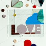 Rachel Van Blankenship - @tulaforeverglass - Instagram