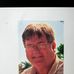 R.I.P Houston "Van" Blankenship - Facebook