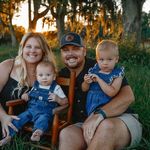 Savanna Campbell Blankenship - @vannacblankenship - Instagram
