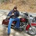 Van Blankenship - Facebook