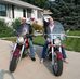 Van Blankenship - Facebook