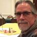 Van Blankenship - Facebook