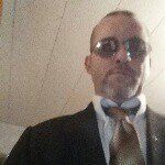 Van Jeffrey  Blankenship - @vjb223 - Instagram