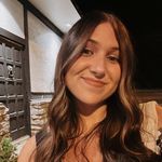 Vanah Blankenship - @vanahblankenship - Instagram