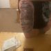 Vance Blankenship - Facebook