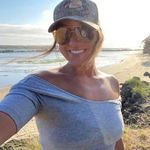 Vanessa Blankenship - @vanessablankenship_ - Instagram
