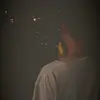 VanessaBlankenship - @glegrnaw4n2 - TikTok