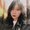 VanessaBlankenship - @taurevdskuu - TikTok