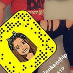 vanessa.strong dgaf bout drama - @vanessafaith.blankenship - Instagram