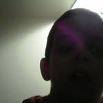 Cooper Van Blevins - @coopervanblevi - Instagram