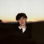 donovan - @donovan.blevins - Instagram