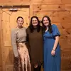 @Evan_Blevins - @evan_blevins - TikTok