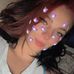 Savannah Blevins - Facebook