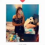 Trevana Blevins - @blevinstrevana - Instagram