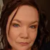 Upsddwnangl74 - @vanessa.blevins6 - TikTok