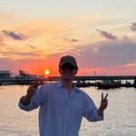 Van Blevins - @vanblevins - Instagram
