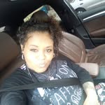 Vanessa Blevins - @vanessa.blevins.9883 - Instagram