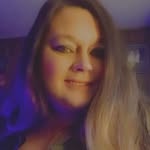 Vanessa Blevins - @vanessa.blevins.3517 - Instagram