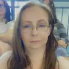 vanessablevins77 - @vanessablevins77 - TikTok