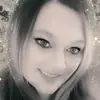 vanessablevins - @vanessablevins - TikTok