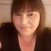 Vanna Blevins - Facebook
