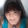 Vanna - @vannablevins - TikTok