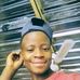 Alfred Van Bondes - Facebook