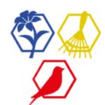 Bond van Volkstuinders - @bondvanvolkstuinders - Instagram