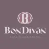 BONDIVAN - @bon_divan - TikTok
