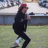 Donovan Bond - @donovanbond - TikTok