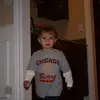 evanbond819 - @ebond_ - TikTok