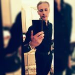 IVAN BOND - @van_bond_ - Instagram