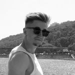 Ivan Bondaruk - @vanbondaruk - Instagram