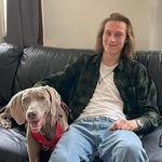 Jesper van Bondt - @jespervanbondt - Instagram
