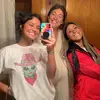 Kush - @vannvagabond - TikTok