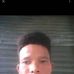 M King Van Bond - Facebook