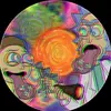 Mr.Artem - @mr.vanbond - TikTok