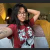 savana bond - @sanvanbond1 - TikTok