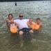 Van Bond - Facebook