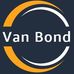 Van Bond - Facebook