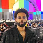 Van Bond - @thaiquandough - Instagram