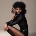 Van Bond Fashion - Facebook