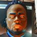 Van M Bond Jr - Facebook