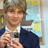 van.bond.007 - @van.bond.007 - TikTok
