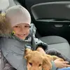 vanbond - @vanbond - TikTok