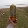 Vovan bond - @vovan.bond - TikTok