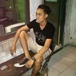 Afit Alberton van Bowen - @albertonvanbowen - Instagram